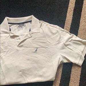 Nautica polo